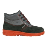 OBUWIE + AKCESORIA DEKARSKIE I CIESIELSKIE