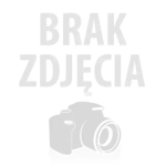 SUPER  PROMOCJA 2025 - softschel z membraną na wiosnę