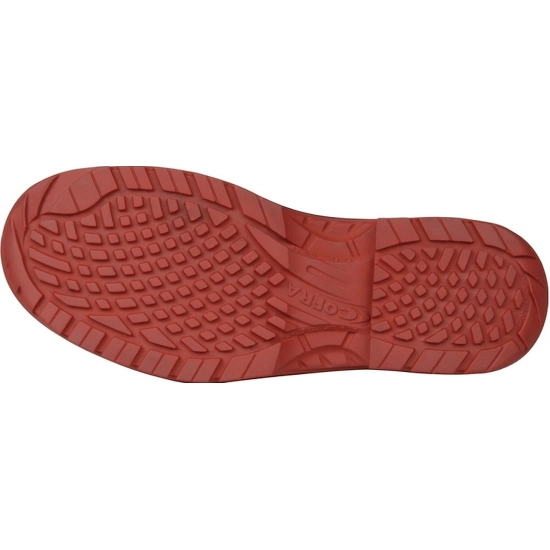 DACHDECKER O3S CI HRO FO  300*C